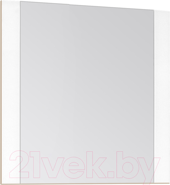Изображение товара Зеркало Style Line Монако 70