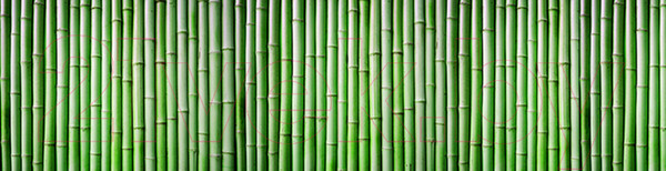 Изображение товара Фотофасад Arthata Бамбук / FotoSetka-600-6 (600x156)