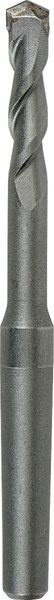 Изображение товара Сверло BERGER 8x110 / BG1923