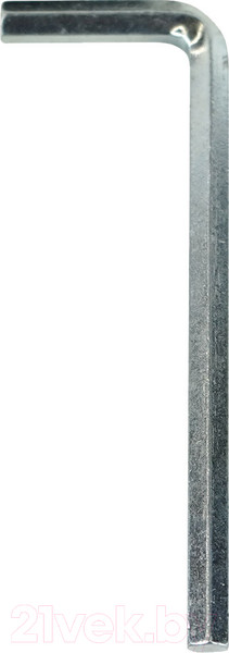 Изображение товара Державка для коронок BERGER 22-152мм М16 HEX 1/2" / BG1967