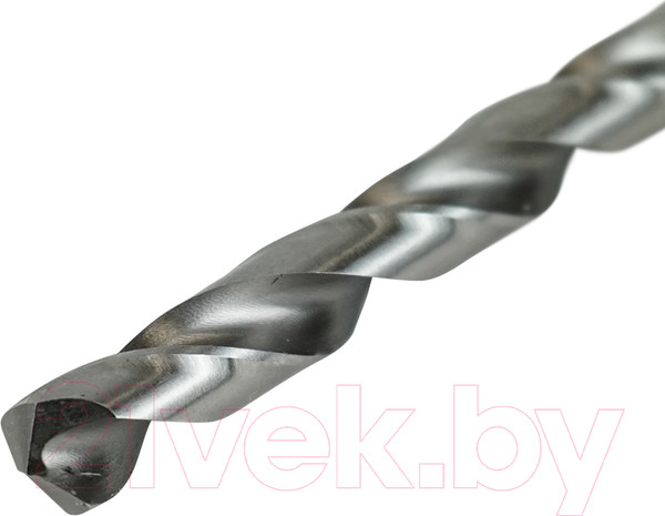 Изображение товара Сверло BERGER 8x116мм / BG1968