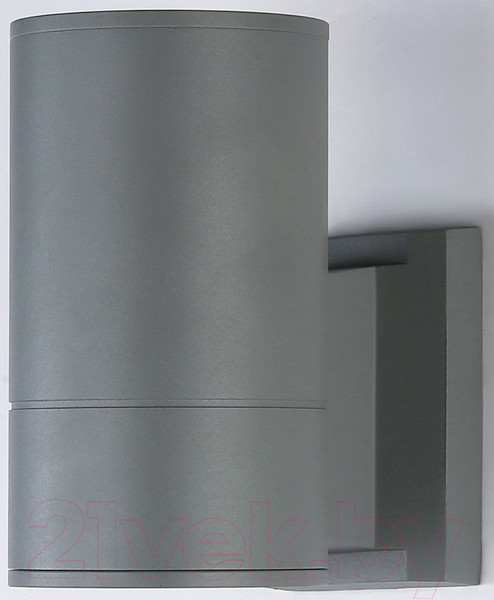 Изображение товара Бра уличное Ambrella Garden / ST2909