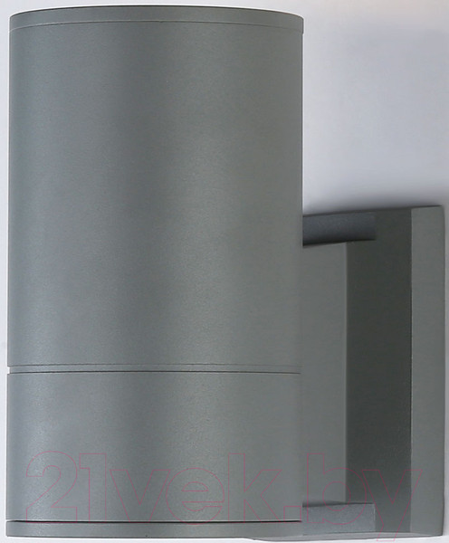 Изображение товара Бра уличное Ambrella Garden / ST2909