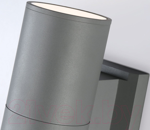 Изображение товара Бра уличное Ambrella Garden / ST2909