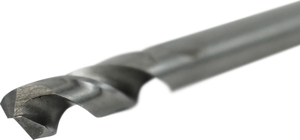 Изображение товара Сверло BERGER 6.3x75мм / BG1988