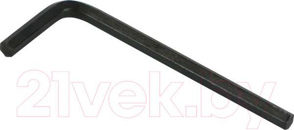 Изображение товара Державка для коронок BERGER 14-30мм 1/2" / BG1986