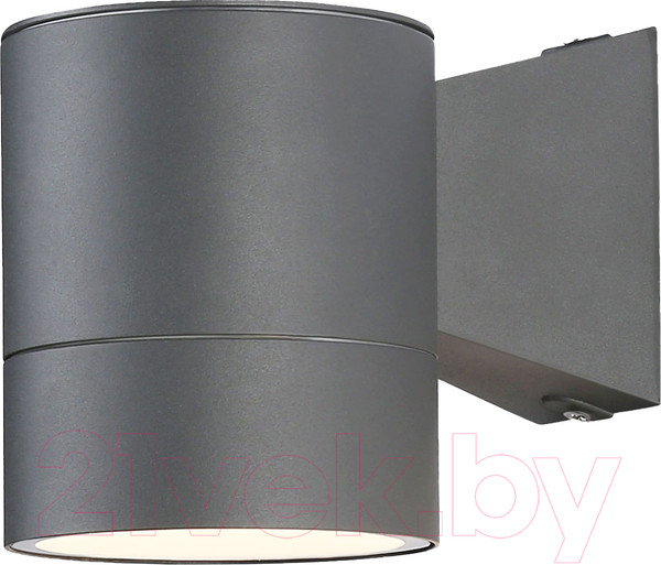 Изображение товара Бра уличное Ambrella Garden / ST3301