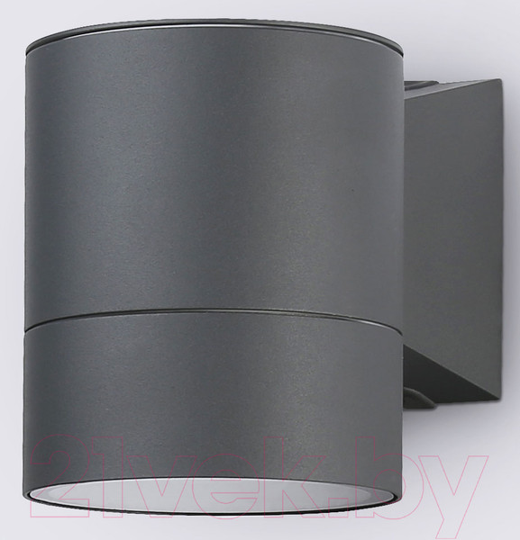 Изображение товара Бра уличное Ambrella Garden / ST3301