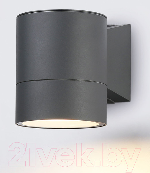 Изображение товара Бра уличное Ambrella Garden / ST3301