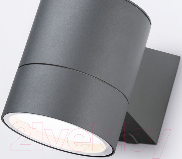 Изображение товара Бра уличное Ambrella Garden / ST3301