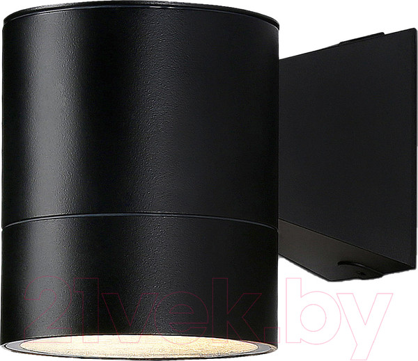 Изображение товара Бра уличное Ambrella Garden / ST3302