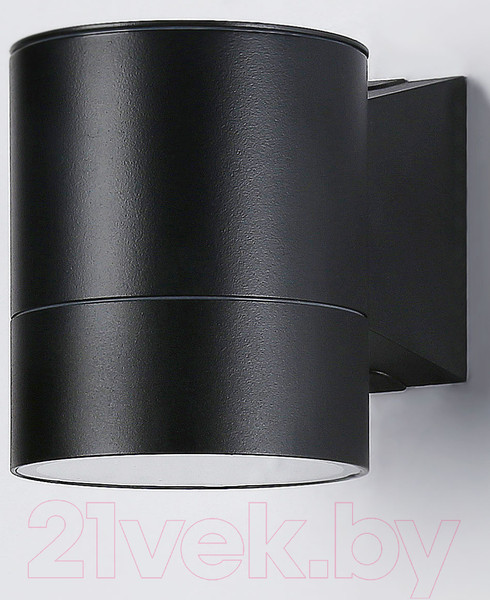 Изображение товара Бра уличное Ambrella Garden / ST3302