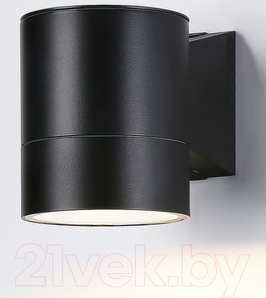 Изображение товара Бра уличное Ambrella Garden / ST3302