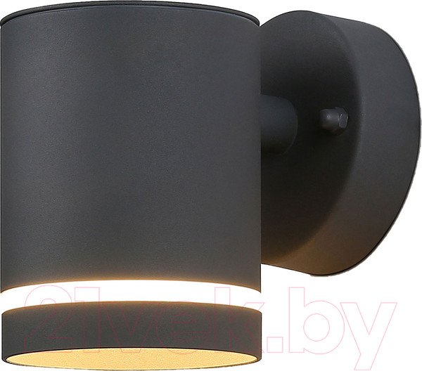 Изображение товара Бра уличное Ambrella Garden / ST3323