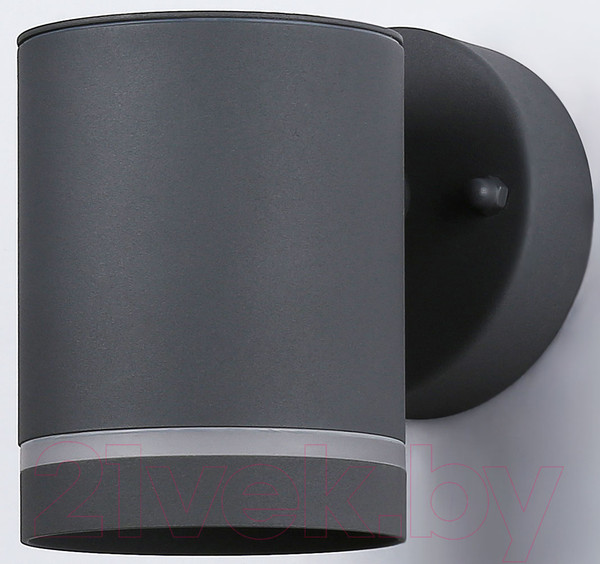 Изображение товара Бра уличное Ambrella Garden / ST3323