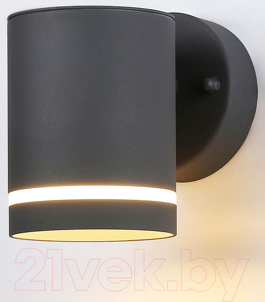 Изображение товара Бра уличное Ambrella Garden / ST3323