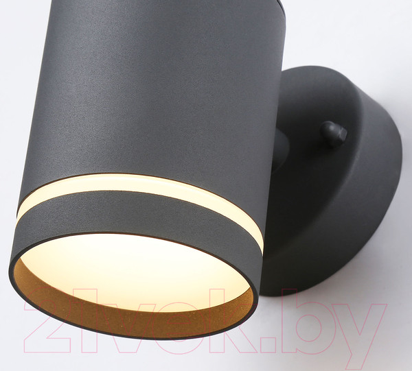 Изображение товара Бра уличное Ambrella Garden / ST3323