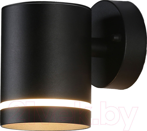 Изображение товара Бра уличное Ambrella Garden / ST3327