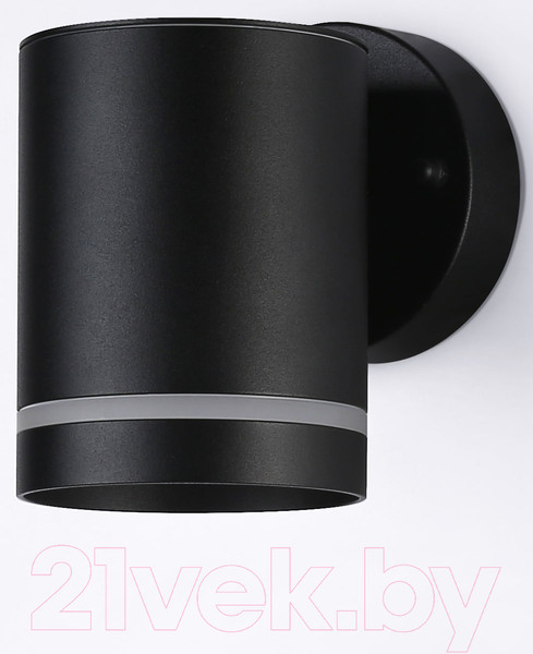 Изображение товара Бра уличное Ambrella Garden / ST3327