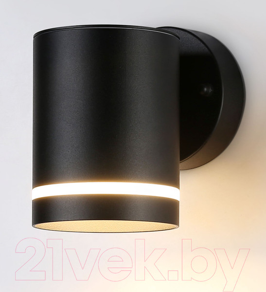 Изображение товара Бра уличное Ambrella Garden / ST3327