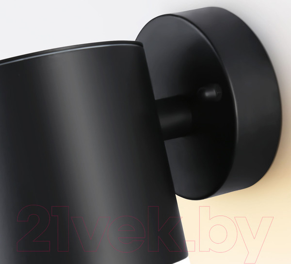 Изображение товара Бра уличное Ambrella Garden / ST3327