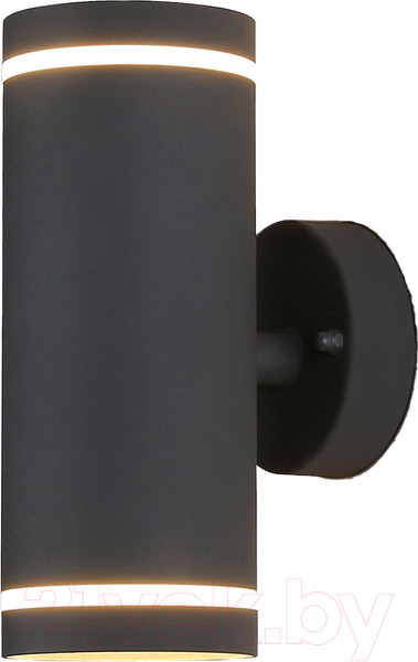 Изображение товара Бра уличное Ambrella Garden / ST3332