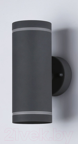 Изображение товара Бра уличное Ambrella Garden / ST3332