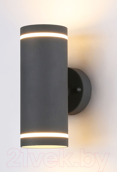 Изображение товара Бра уличное Ambrella Garden / ST3332