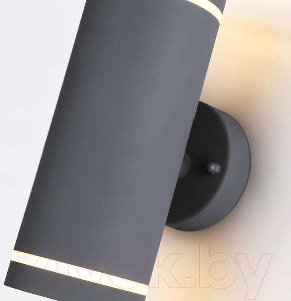 Изображение товара Бра уличное Ambrella Garden / ST3332