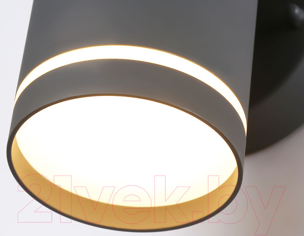 Изображение товара Бра уличное Ambrella Garden / ST3332