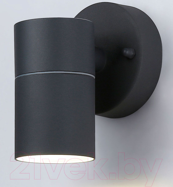 Изображение товара Бра уличное Ambrella Garden / ST3702