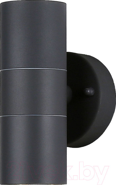 Изображение товара Бра уличное Ambrella Garden / ST3706