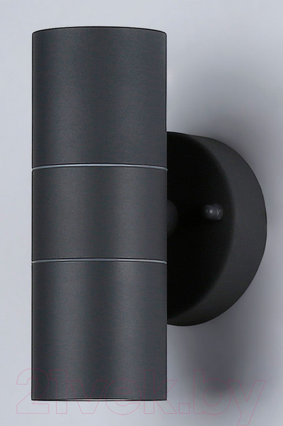 Изображение товара Бра уличное Ambrella Garden / ST3706