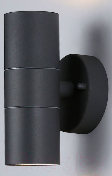 Изображение товара Бра уличное Ambrella Garden / ST3706