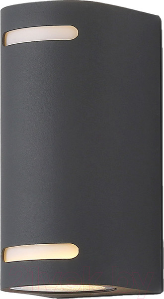 Изображение товара Бра уличное Ambrella Garden / ST3741