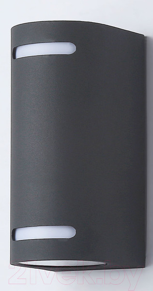 Изображение товара Бра уличное Ambrella Garden / ST3741