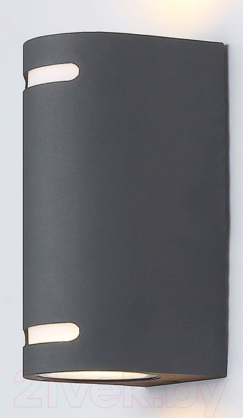 Изображение товара Бра уличное Ambrella Garden / ST3741