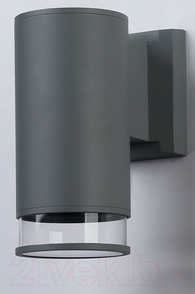 Изображение товара Бра уличное Ambrella Garden / ST3818