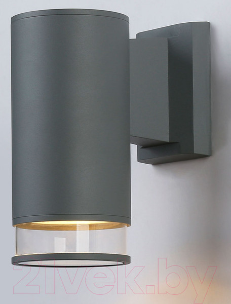 Изображение товара Бра уличное Ambrella Garden / ST3818