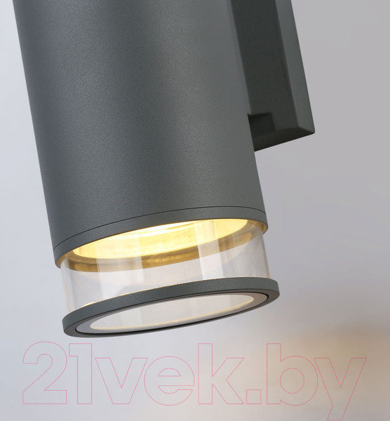 Изображение товара Бра уличное Ambrella Garden / ST3818