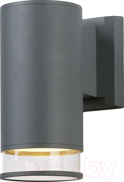 Изображение товара Бра уличное Ambrella Garden / ST3818