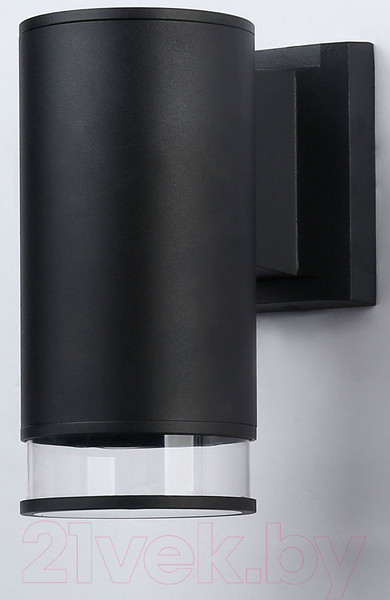 Изображение товара Бра уличное Ambrella Garden / ST3819