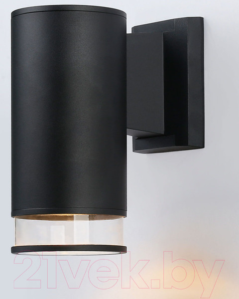 Изображение товара Бра уличное Ambrella Garden / ST3819