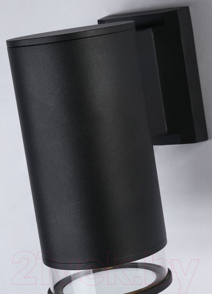 Изображение товара Бра уличное Ambrella Garden / ST3819