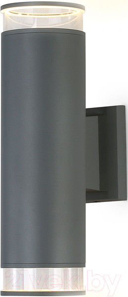 Изображение товара Бра уличное Ambrella Garden / ST3820