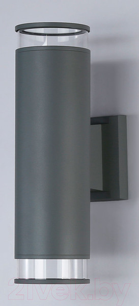 Изображение товара Бра уличное Ambrella Garden / ST3820