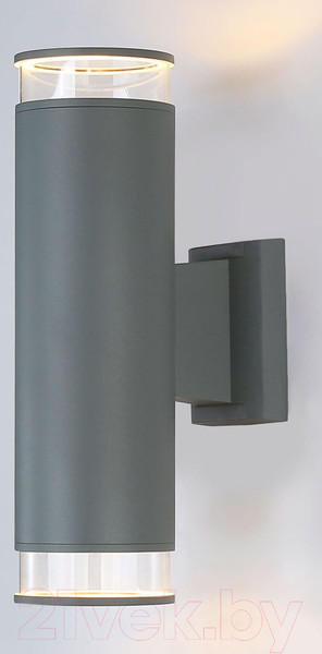 Изображение товара Бра уличное Ambrella Garden / ST3820