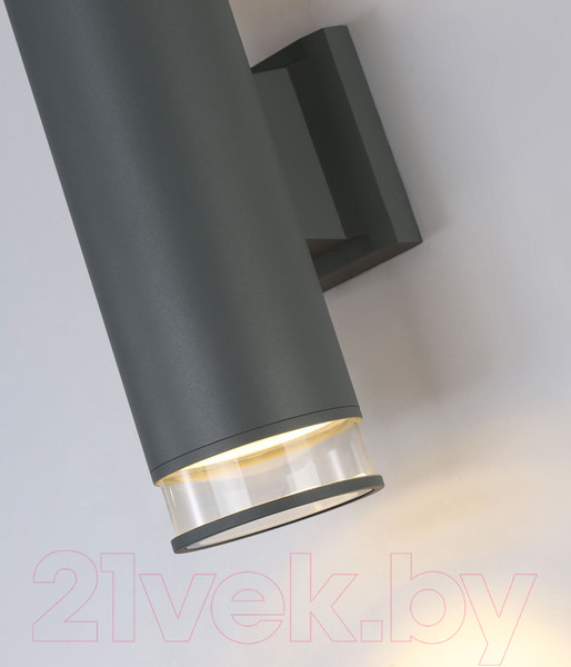 Изображение товара Бра уличное Ambrella Garden / ST3820