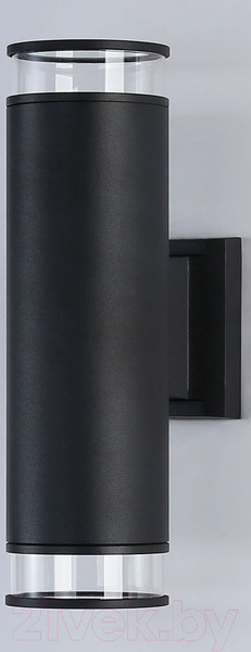 Изображение товара Бра уличное Ambrella Garden / ST3821