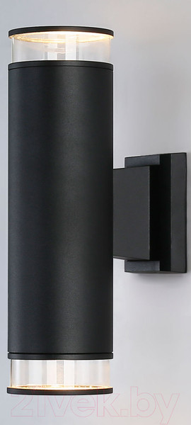 Изображение товара Бра уличное Ambrella Garden / ST3821